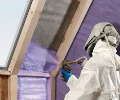 Best Fireproof Insulation  in Staffd, OR